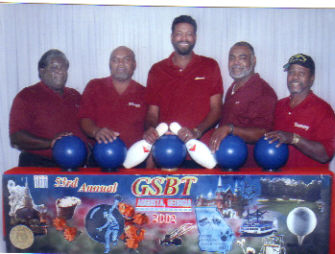 2002 state.jpg
